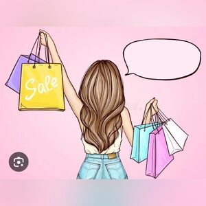 Item being shown on screen. All bids are binding!